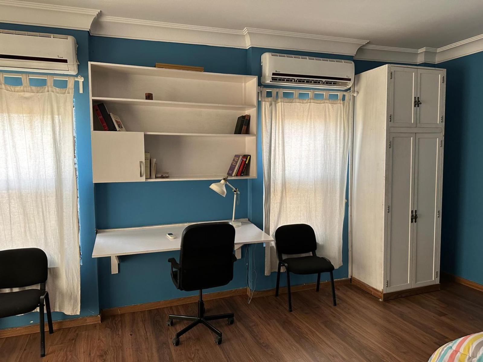 A Cozy Penthouse - Apartment In The 5Th Settlement Kairo Exterior foto